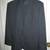 BOYS 10 SLIM NEW BLAZER. MENS SUITS, SPORTCOATS, SHOES, TIES. 9 thumbnail