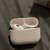 Airpod pros gen 2 used 2 thumbnail