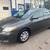 2013 Toyota Corolla (Perfect Student Car! 34 mpg/hwy! New Tires!) 8 thumbnail