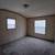 2 Bedroom/1 Bath mobile home for sale in Zumbrota park $45,500 8 thumbnail
