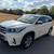 2017 TOYOTA HIGHLANDER FWD V6 LIMITED 7 thumbnail