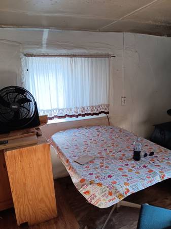 $132,900 / 2br - 1568ft2 - 2 Bed 1 Bath Fixer Upper (Alcalde, NM)63659885289859123