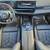 2024 BMW 5 Series Electric 530i Sedan 15 thumbnail