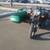 Sick Motorcycle Sidecar, Rare, Unique, Vintage 16 thumbnail