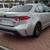 2022 Toyota Corolla SE Sedan 4 thumbnail