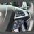 2017 Ford Edge, Sport AWD 68K Miles 23 thumbnail