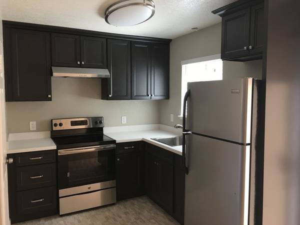 $2,150 / 2br - 900ft2 - Pet Friendly, Modern, 2bd 1.5ba (concord / pleasant hill / martinez)63667872506883121