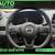 2023 Nissan Altima 2.5 S PRICED TO SELL! 14 thumbnail