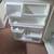 Top Bottom refrigeratir 2 thumbnail