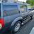 🚙 2011 Nissan Pathfinder – 4WD – 132k Miles 11 thumbnail