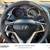 2013 Hyundai Veloster  Base 3dr Coupe DCT Coupe 21 thumbnail