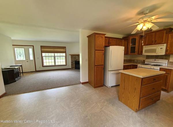 Expansive-covered rocking chair porch is a great-place to sit-back

$850

                        Liberty