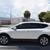 2018 Honda CR-V EX L 86K SUNROOF LEATHER LOADED, REAL PRICE! 2 thumbnail