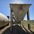 Gencor-Bituma 78000 CFM Asphalt Batch Plant Bag House Filter-4705 21 thumbnail
