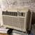 Window Air Conditioner Unit 10,000 btu 1 thumbnail