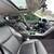 2018 infiniti  q50 3.0T 6 thumbnail