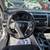 2015 Nissan Altima 2.5 Sedan!! 8 thumbnail