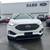 2024 Ford Edge SEL - FORD CO-PILOT360 ASSIST+ / CONVENIENCE PKG 3 thumbnail