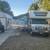 RV LOT FOR SALE IN DEWEY-PRESCOTT VALLE - USE AS HOME OR RENTAL INCOME 12 thumbnail