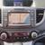 2013 Honda CR-V EX-L w/Navi AWD 13 thumbnail