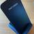 Wireless Desktop Phone Charging Station 1 thumbnail