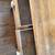Vintage / Antique Solid Wood Cabinet / Sideboard 7 thumbnail