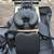 Athena Craftworks Profesional Portable Massage Table & Chair) Essential Package 3 thumbnail