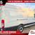$585/mo - 2022 Ford Transit 250 3dr LWB High Roof Extended Cargo Van 6 thumbnail