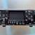 Sony PMW-EX30 SxS PRO Solid State Memory Compact Recorder 3 thumbnail