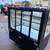 4 Ft Bakery Display Case Refrigerator / restaurant equipment 3 thumbnail