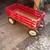 Wagon. Amish Made 7 thumbnail