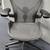 Aeron Remastered and Classic Ergonomic Chairs 1 thumbnail