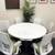 Communal tables,Meeting room tables & much more…. 18 thumbnail