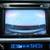 2016 Toyota Highlander LE - GOOD/BAD/NO CREDIT OK! 20 thumbnail