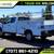 2025 Ford Super Duty F250 F 250 F-250 SRW Super Duty F 250 SRW Super D 9 thumbnail
