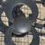 Antennas Direct 70 Mile Multi-Directional UHF VHF Outdoor Antenna 2 thumbnail