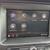 2020 Chevrolet Colorado Work Truck 4x4 4dr Crew Cab 5 ft. SB 20 thumbnail