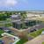 Large 1 Room Office Sink & Window . Free WiFi 24hr Access Clean ! 6 thumbnail