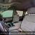 2016 Chevrolet Silverado 1500 Crew Cab LT | Call (562)273-4252 24 thumbnail