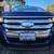 2012 FORD EDGE SEL (FULL SERVICE HISTORY, 4 CYLINDER, SMOG) EXCELLENT 5 thumbnail