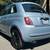 2015 FIAT 500 Pop Pop 2dr Hatchback*only 90k miles*CLEAN TITLE 3 thumbnail
