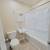 Private bedroom + Private bathroom Available - Move in today! 5 thumbnail