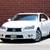 2014 Lexus GS 350 GS350 Premium Package w/ Navigation & Backup Camera 2 thumbnail