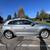 2019 Audi Q5 Premium Plus Quattro – 41K mi – Excellent Condition 6 thumbnail