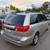 2008 Toyota Sienna CE 7 Passenger 4dr Mini Van 4 thumbnail