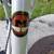 Motobecane Jubilee DLX Comfort Hybrid 9 thumbnail