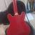 Eastman t386 thinline electric jazz guitar 3 thumbnail