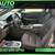 2023 Nissan Altima 2.5 S PRICED TO SELL! 10 thumbnail