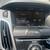 2014 Ford Focus Titanium 9 thumbnail