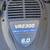 GAS POWER WASHER 3 thumbnail